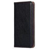 INORCO Za IPHONE XS MAX Phone Case Komplet za mobilni telefon, (21861464) Cene