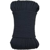  Višenamjensko univerzalno uže 3 mm 50 m Kraljevsko plava - Kraljevski plava 3 mm 50 m | shoptok.hr