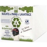 Tea Natura Reciklirani deterdžent - 10 kg | shoptok.hr
