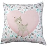 Disney deco bambi multicolour Cijene
