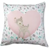 bambi multicolour