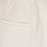 Kyoto-3 Skipper pantalone | Eponuda.com