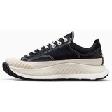 Converse unisex patike chuck 70 at-cx ox | ePonuda.com