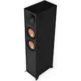Klipsch Reference Premiere RP-8000F Hi-fi samostoječi zvočnik - - Audio-Kondric | Shoptok.si
