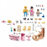 Playmobil My life Kafe za mace Cene