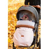 Sensillo Romper torbica Indiana - roza | shoptok.hr