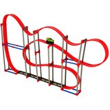 Antigravitacijska auto staza 120 el. | shoptok.hr