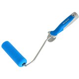 Nespoli RUČNI PRIBOR VALJAK SOFTTOUCH MID. MICROCRATER 10CM | shoptok.hr