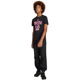 Adidas Y messi n&n g t | ePonuda.com