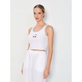 Sinsay Top | shoptok.hr