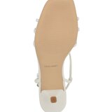 Nine West Hadsly sandale | Eponuda.com