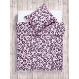 Sinsay posteljina 140x200 771AL-04X | shoptok.hr
