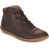 El Naturalista EL VIAJERO N267 Smeđa Cijene
