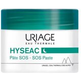Uriage S.O.S pasta za lice Hyseac, 15g | ePonuda.com