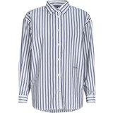 PepeJeans ARTEMISA Plava Cijene
