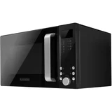 Mikrovalovna pečica 900 W BXMZ900E