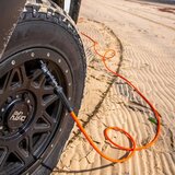 Thule ARB 171302 V2 crijevo za kompresor za automobil 7m Slike