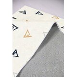 Conceptum Hypnose tepih (180x280) WOOKECE133 | ePonuda.com
