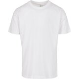 Brandit Men's T-shirt Premium white | Shoptok.si