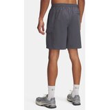 Under Armour UA Vibe Woven Cargo Short Kratke hlače Siva | Shoptok.si