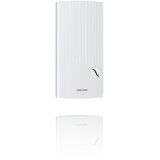 Stiebel Eltron PEY 18/21/24 bojler Cene