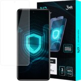 3mk OVITEK 1UP ZA XIAOMI POCO X3 KALJENO STEKLO, (22003248) Cene