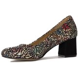 Maciejka 0335638001 Smeđa | shoptok.hr