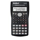Rebel Kalkulator SC-200, znanstveni, statistični, funkcije, zaščita | Shoptok.si