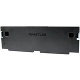 Pantum Posuda za otpadni toner CWT-2300 | Eponuda.com