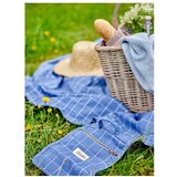 Södahl Odeja za piknik 130x170 cm Vista – | Shoptok.si