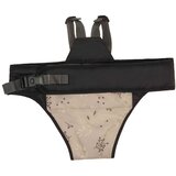 Dooky pojas za stolicu Romantic Leaves Beige | shoptok.hr