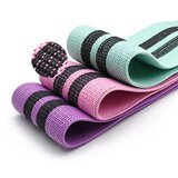Smania set fitnes traka megasstic | ePonuda.com