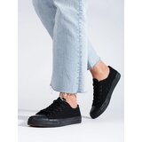 Shelvt Ženske tenisice | Eponuda.ba