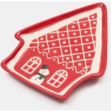 Sinsay Tanjur s božićnim motivom | shoptok.hr