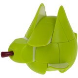 Voće za slaganje 4u1 - logička igra | shoptok.hr
