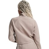Converse Ženska dukserica cropped fleece turtleneck | ePonuda.com