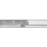 Regiolux priključek IP54 SDTVLS, (20891323) | Shoptok.si