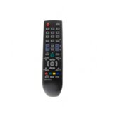  upravljač za SAMSUNG TV BN59-00942A | Eponuda.ba