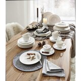 Seltmann Weiden kavni servis zoe fine diamond porcelan | Shoptok.si