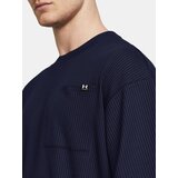 Under Armour Men's T-shirt Rival Waffle Crew | Shoptok.si