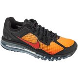 Nike Air Max 2013 HF4887-873 tenisice za muškarce Cijene