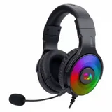 Redragon H350-RGB PANDORA slušalke, (20424490)