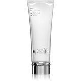 La Prairie Foam Cleanser pjena za čišćenje 125 ml | shoptok.hr