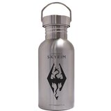 Abystyle Boca - Skyrim - Seal Of Akatosh | ePonuda.com