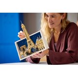 Target Pariz Grad ljubavi Arhitektura | Eponuda.ba