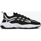 Adidas Čevlji Haiwee EG9571 Cblack/Gresix/Ftwwht | Shoptok.si