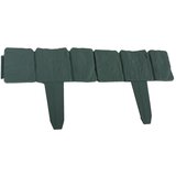 Garden Pleasure Ograda 10 kom - | shoptok.hr