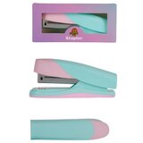  Heftalica 24/6 71435 ( 44/71435 ) | ePonuda.com