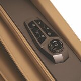  Betasonic III masažna fotelja | ePonuda.com