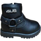 4Us Paciotti Polškornji MARTIN Cene